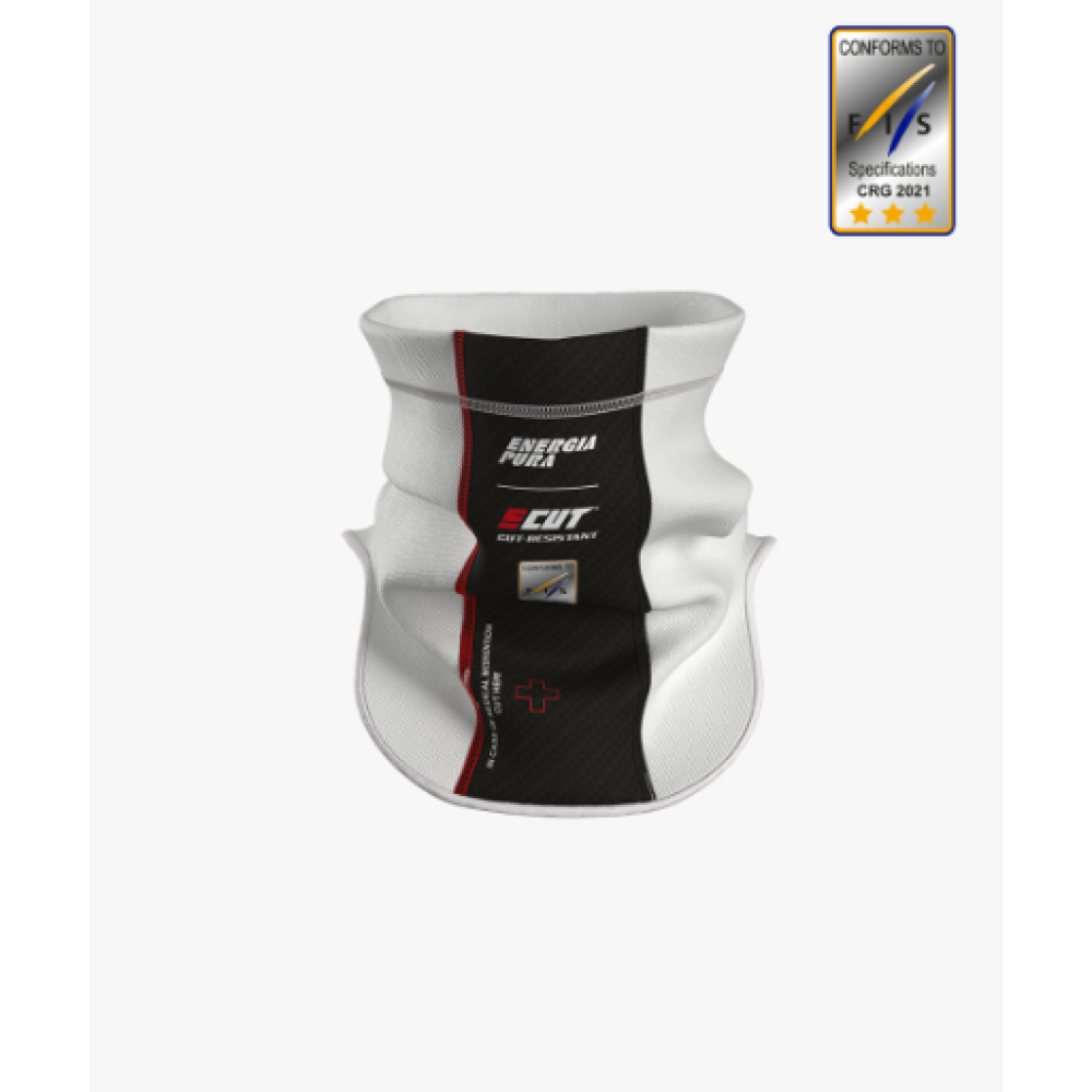 ENERGIAPURA - SCALDACOLLO CUT RESISTANT